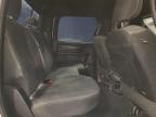 2022 Ram 2500 Tradesman იყიდება Temple-ში, TX - Mechanical
