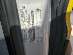 2016 Ford Transit T-250 zu verkaufen in Gaston, SC - Minor Dent/Scratches