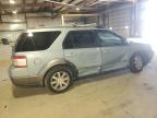 2008 Ford Taurus X Sel for Sale in Eldridge, IA - All Over
