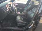 2015 Dodge Charger Sxt იყიდება Wilmer-ში, TX - Rear End