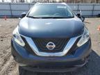 York Haven, PA에서 판매 중인 2018 Nissan Murano S - All Over