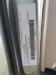 2009 Subaru Legacy 2.5I Limited na sprzedaż w Portland, OR - Normal Wear