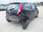 2020 TOYOTA AYGO X-PLA for sale at Copart ROCHFORD