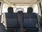 2014 Subaru Forester 2.5I Premium на продаже в North Billerica, MA - Front End