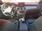 2019 Mercedes-Benz Gla 250 4Matic продається в Grantville, PA - Mechanical