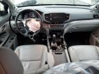 2019 Honda Pilot Exl للبيع في Ham Lake، MN - Front End