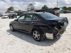 2015 Mercedes-Benz E 350 4Matic на продаже в Loganville, GA - Rear End