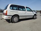 1994 Mercury Villager  for Sale in Windham, ME - Normal Wear