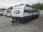 2024 Foresriver 5Th Wheel for Sale in Memphis, TN - Hail