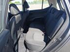 2011 HYUNDAI I10 ACTIVE for sale at Copart SANDTOFT
