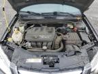 2013 Chrysler 200 Touring للبيع في Earlington، KY - Hail