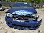 2012 Bmw 335 I for Sale in Waldorf, MD - Front End