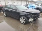 2008 Kia Optima Lx zu verkaufen in Louisville, KY - Front End