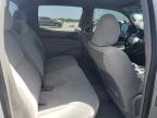 2010 Toyota Tacoma Double Cab Prerunner Long Bed for Sale in Arcadia, FL - Front End