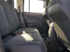 2016 Jeep Patriot Latitude на продаже в Lebanon, TN - All Over