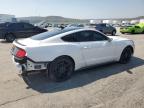 2020 Ford Mustang  للبيع في Tulsa، OK - Frame Damage