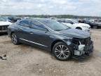 Kansas City, KS에서 판매 중인 2017 Buick Lacrosse Essence - Front End