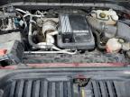 2021 Gmc Sierra K1500 Denali на продаже в Portland, MI - Biohazard/Chemical