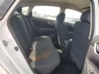 2015 Nissan Sentra S   for Sale in Sacramento, CA - Minor Dent/Scratches