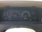 2001 Jeep Grand Cherokee Laredo for Sale in Phoenix, AZ - Mechanical