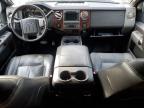 2012 Ford F250 Super Duty en Venta en Louisville, KY - Mechanical