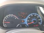 2011 Nissan Cube Base for Sale in Anthony, TX - Front End