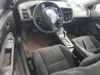 2005 Honda Civic Ex for Sale in Prairie Grove, AR - Front End