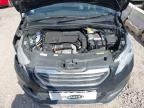 2015 PEUGEOT 2008 FELIN for sale at Copart BRISTOL