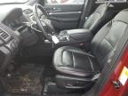 2019 Ford Explorer Sport for Sale in Woodhaven, MI - Front End