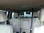2012 Honda Pilot Ex იყიდება Louisville-ში, KY - Front End