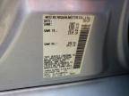 2013 Nissan Altima 3.5S for Sale in New Britain, CT - Front End