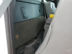 2015 Chevrolet Silverado K3500 იყიდება Walton-ში, KY - Normal Wear