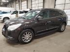 2014 Buick Enclave  for Sale in Blaine, MN - Front End