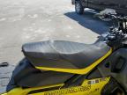 2021 Skidoo Renegade for Sale in Windham, ME - Undercarriage