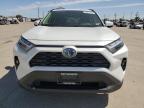 2024 Toyota Rav4 Xle Premium იყიდება Nampa-ში, ID - Rear End