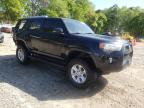 Austell, GA에서 판매 중인 2018 Toyota 4Runner Sr5/Sr5 Premium - Rear End