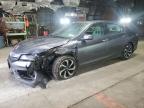 2017 Honda Accord Ex na sprzedaż w Albany, NY - Front End