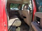2006 Ford F150 Supercrew للبيع في Ocala، FL - Mechanical
