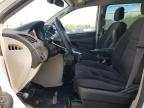 2019 Dodge Grand Caravan Se for Sale in Cookstown, ON - Rear End