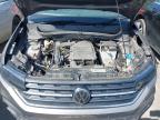 2019 VOLKSWAGEN T-CROSS SE for sale at Copart GLOUCESTER
