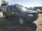 2006 Honda Ridgeline Rtl للبيع في Sikeston، MO - All Over