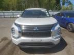 2022 Mitsubishi Outlander Es for Sale in Glassboro, NJ - Side
