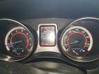 2019 Dodge Journey Crossroad en Venta en Dyer, IN - Front End