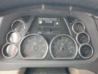 2015 Peterbilt 579  for Sale in Miami, FL - Front End