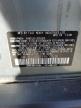 2009 Subaru Forester 2.5X for Sale in Exeter, RI - Mechanical
