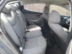2011 Hyundai Elantra Gls за продажба в Cookstown, ON - Minor Dent/Scratches