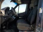 2019 Mercedes-Benz Sprinter 2500/3500 zu verkaufen in Miami, FL - Rear End