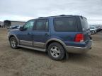 2004 Ford Expedition Eddie Bauer продається в Helena, MT - Front End