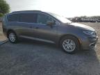 Mercedes, TX에서 판매 중인 2022 Chrysler Pacifica Touring L - Water/Flood