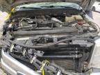 2015 Ford F250 Super Duty de vânzare în Charles City, VA - Rollover